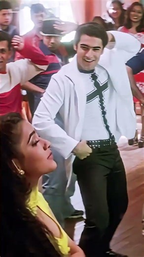 utha Le jaunga WhatsApp status 4K 💓💖 #bolleywoodsong #hindisong #bollywood #love