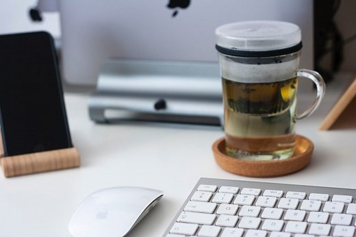 【Excel】日付が過ぎたらセルに色を付ける～条件付き書式で納期管理