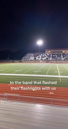 last night was crazy🤪 what a movie #shawniemission #marchingcompetition #lovetoseeusagoodtime #flashlightgang