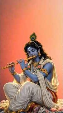 आरती कुंज बिहारी की 🙏 मनोकामना पूर्ण करने वाली मधुर श्री कृष्ण आरती Aarti Kunj Bihari Ki#bhaktiprabh