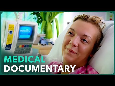 My Breasts Or My Life (Medical Documentary)