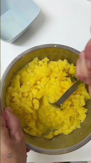 Low Calorie Potato Casserole That Actually Tastes Good