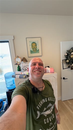 Oak Island Resort on Instagram: "Day 30 December challenge hot yoga 30 days of hot yoga. It was awesome everything I learned this month working out every single day doing hot yoga #Exercise #HotYoga #BeachBody #Keto #XenaWarriorPrincess"