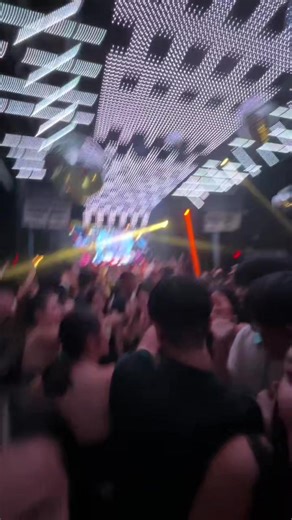 Weekend with me as a first year physio student! #ubcvancouver #physiotherapystudent #physiotherapy #diml #ubc