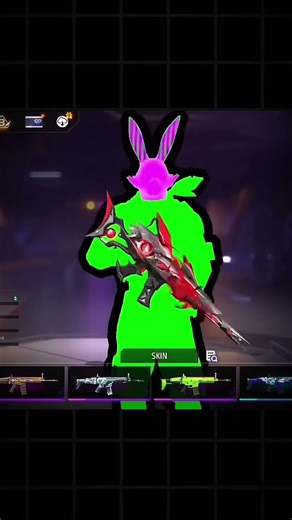 Free Fire Antiban Panel Location + Aimbot Injector Antiban All Rank Working | OB50 Updated