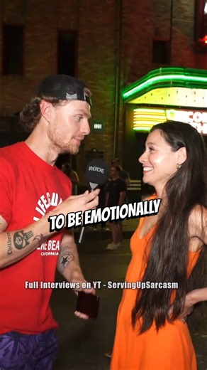 Servingupsarcasm. on Reels