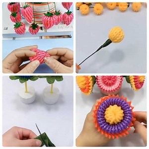 1.1M views · 56K reactions | Go outside the box by trying these diys! | Bloom | Facebook