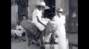 6.1K views · 85 reactions | Created by the Department of the Interior...