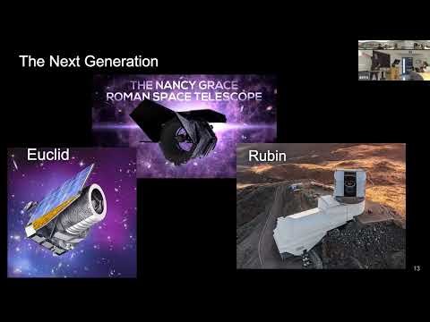 TASTY: Unlocking the Next Generation of Astrometry: From Gaia to Roman