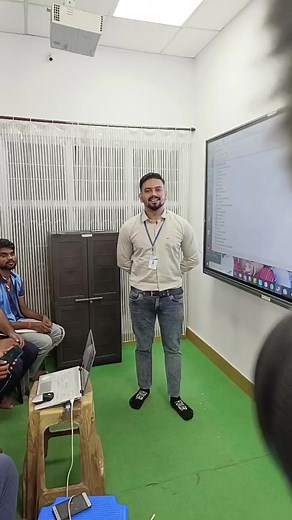 software class | Smart Telecom