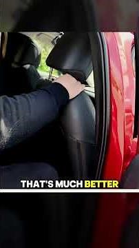 MAZDA CX-30 | THE BEST IN ITS CLASS?