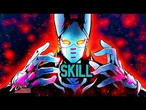 [YBA] D4C LoveTrain Boxing is INSANELY SKILLED....