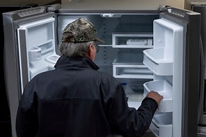 Your refrigerator may qualify for $300 in defect fridge settlement; See if you are owed money