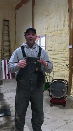 Discover the Longevity of the SF80 Heater
