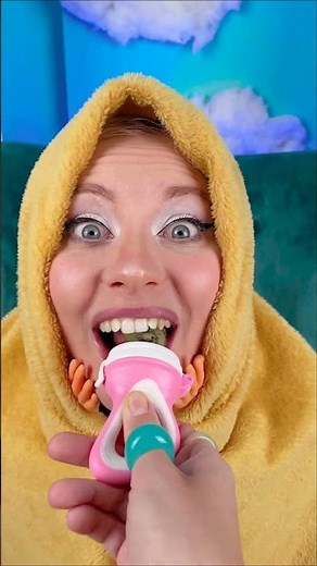 Entdecke den ultimativen Gadget-Zauber! 🎉✨ #kurzvideos #gadgets