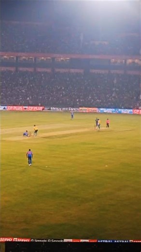 India Vs South Africa t20 live streaming 🏏🏏🏏🏏 #indvssat20series #cricket #sscricket #shorts #fancode