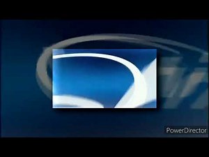 Intel Shuric Scan Percussion