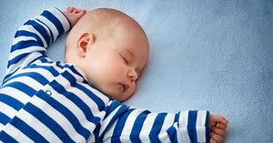 The best travel cots for babies and toddlers - Netmums