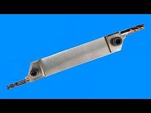 Special & unique tools(👍)