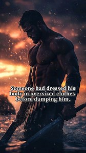 5.4K views · 41 reactions | Tap the link , or open the NovelFlow...