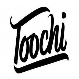 Toochi - Love Life