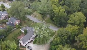 12K views | Index-Journal on Reels | Facebook