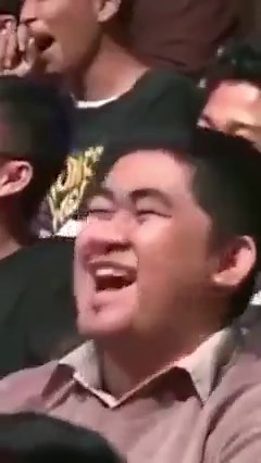 Teru1206 (@deyli_1206)’s videos with Dj Hero Breakbeat - — 𝗃𝖾𝖻preset