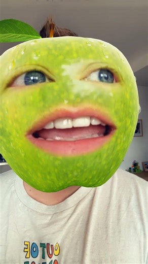 Take me to church ⛪️ 🍏