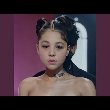 Save Your Tears (Remix)