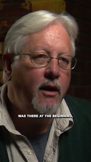 Star Travelers Contact the Hopi | Ancient Aliens | #shorts