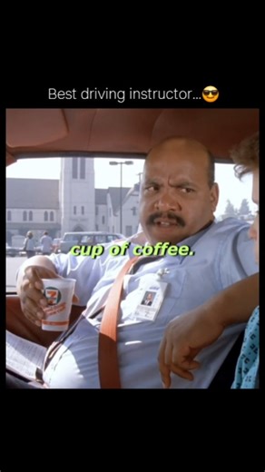Movies | Entertainment | Funny Videos | Movie Name: License To Drive License to Drive (1988) is a teen comedy film directed by Gerry Cohen. The story follows Les Anderson (Corey... | Instagram