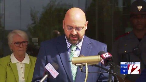 AAA stresses importance of road safety as children begin school