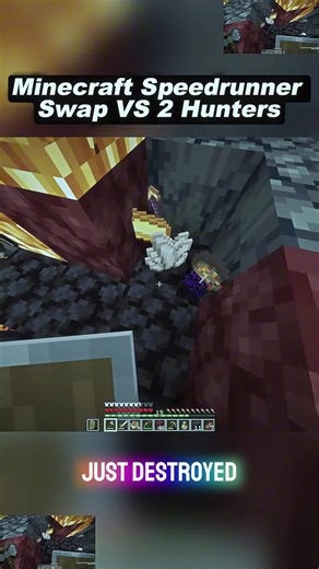 Ultimate Guide to Minecraft Building: Tips & Ideas