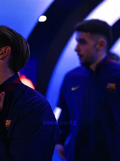 Top Football Editing Techniques by Garcia