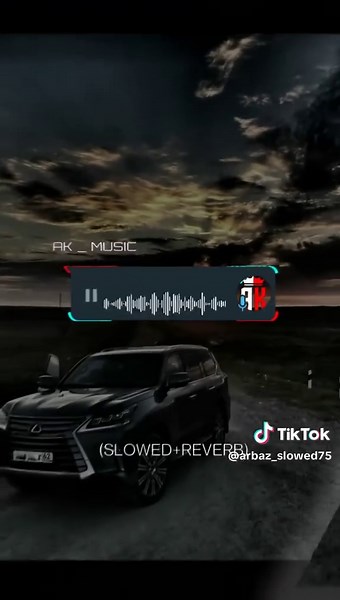 Menú Malak: La Canción Completa 😎🎶