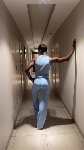 How To Start Your Modeling Journey in 2026