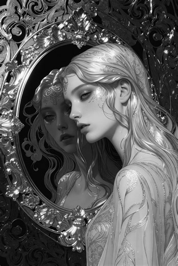 Join the Fun: Line Dancing and Cowboy Culture