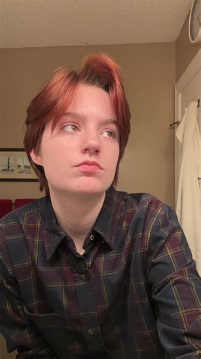 atlas_gale (@atlas_gale)’s videos with original sound - jupiter ୨୧