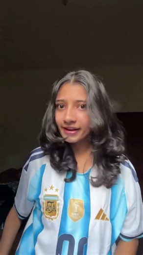 Doctor❌ Daughter ✅🙂 (Relatable, viral, mallu, xylem, app, kozhikode, doctor, mbbs, engineer, related