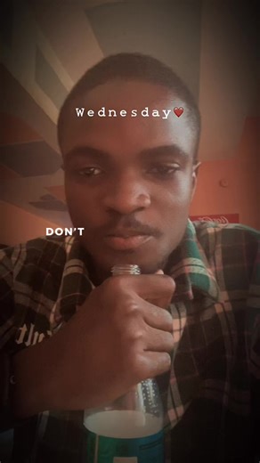 I’m Progress (@progress_username)’s videos with original sound - I’m Progress