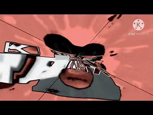 Klasky Csupo in Banjo Vocoder + G Major 305 V2