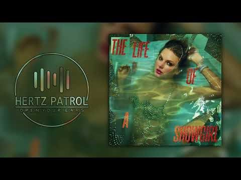 Taylor Swift CANCELLED! 432hz