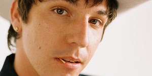 Video: Role Model Shares Music Video for 'Look at That Woman'