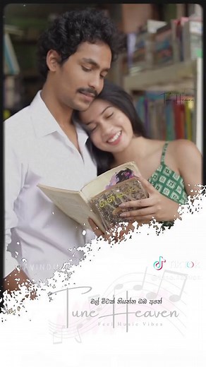 " මල් මිටක් තියන්න | Mal Mitak Thiyanna " 🤍 #kasunkalhara #malmitakth...