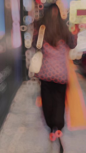 #CapCut tealovers❤️ #reels#tealover#quotes #foryou #explore