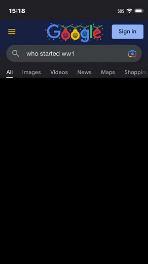 ✨Cool Trends✨ on TikTok