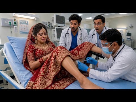 💉 Injection Learning | Full Tutorial💉 Injection Procedure | Easy Method💉 Injection Skills