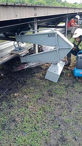613 reactions · 18 shares | Hot repair Overland Conveyor Steelcord belt | Agustinus Tangmamma | Facebook