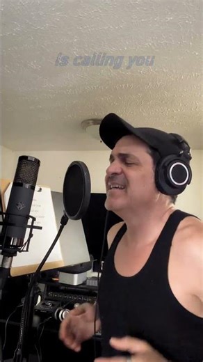 FREDDY LÓPEZ Without Your Love | Short #viralpost #music #shortsvideo