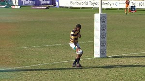 4K views · 57 reactions | It’s YOUR time to Shine with SuperSport Schools! Do you have game day footage that everyone needs to see? Stand a chance to be featured on the SuperSport Schools' website by sending in your top moments. Email: contact@supersportschools.com with your submission. | SuperSport | Facebook